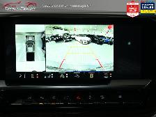 2024 GMC Sierra 1500 Elevation No Accident Sunroof BOSE 360CAM R - Photo 21