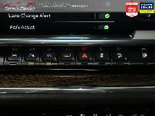 2024 GMC Sierra 1500 Elevation No Accident Sunroof BOSE 360CAM R - Photo 22
