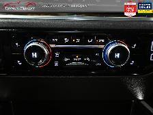 2024 GMC Sierra 1500 Elevation No Accident Sunroof BOSE 360CAM R - Photo 23