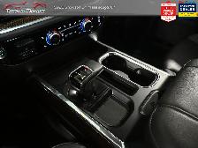 2024 GMC Sierra 1500 Elevation No Accident Sunroof BOSE 360CAM R - Photo 24