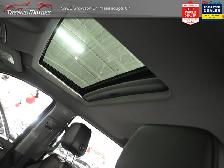 2024 GMC Sierra 1500 Elevation No Accident Sunroof BOSE 360CAM R - Photo 25