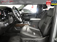 2024 GMC Sierra 1500 Elevation No Accident Sunroof BOSE 360CAM R - Photo 26