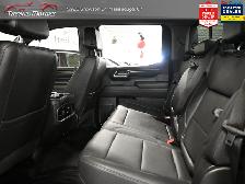 2024 GMC Sierra 1500 Elevation No Accident Sunroof BOSE 360CAM R - Photo 27