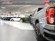 2024 GMC Sierra 1500 Elevation No Accident Sunroof BOSE 360CAM R - Photo 28