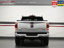 2022 Ram 1500 Limited Longhorn No Accident Leather Alpine Naviga - Photo 7