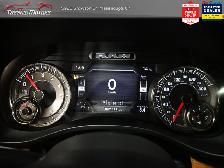 2022 Ram 1500 Limited Longhorn No Accident Leather Alpine Naviga - Photo 13