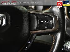 2022 Ram 1500 Limited Longhorn No Accident Leather Alpine Naviga - Photo 15