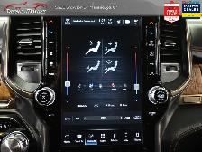2022 Ram 1500 Limited Longhorn No Accident Leather Alpine Naviga - Photo 19