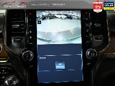 2022 Ram 1500 Limited Longhorn No Accident Leather Alpine Naviga - Photo 20