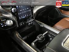 2022 Ram 1500 Limited Longhorn No Accident Leather Alpine Naviga - Photo 21