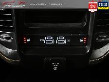 2022 Ram 1500 Limited Longhorn No Accident Leather Alpine Naviga - Photo 22