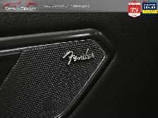 2024 Volkswagen Tiguan Highline R-Line No Accident Fender 360CAM - Photo 12