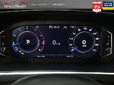2024 Volkswagen Tiguan Highline R-Line No Accident Fender 360CAM - Photo 14