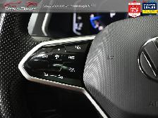 2024 Volkswagen Tiguan Highline R-Line No Accident Fender 360CAM - Photo 15