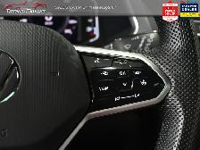 2024 Volkswagen Tiguan Highline R-Line No Accident Fender 360CAM - Photo 16
