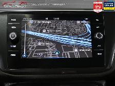 2024 Volkswagen Tiguan Highline R-Line No Accident Fender 360CAM - Photo 17