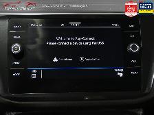 2024 Volkswagen Tiguan Highline R-Line No Accident Fender 360CAM - Photo 18