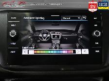 2024 Volkswagen Tiguan Highline R-Line No Accident Fender 360CAM - Photo 19
