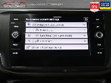 2024 Volkswagen Tiguan Highline R-Line No Accident Fender 360CAM - Photo 20