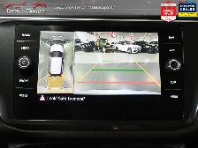 2024 Volkswagen Tiguan Highline R-Line No Accident Fender 360CAM - Photo 21