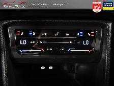 2024 Volkswagen Tiguan Highline R-Line No Accident Fender 360CAM - Photo 22