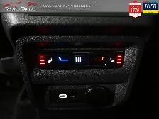 2024 Volkswagen Tiguan Highline R-Line No Accident Fender 360CAM - Photo 23