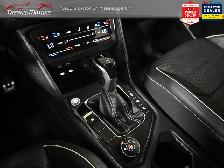 2024 Volkswagen Tiguan Highline R-Line No Accident Fender 360CAM - Photo 24