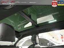 2024 Volkswagen Tiguan Highline R-Line No Accident Fender 360CAM - Photo 25