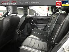 2024 Volkswagen Tiguan Highline R-Line No Accident Fender 360CAM - Photo 27