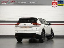 2024 Nissan Rogue No Accident Heated Seats Blind Spot Remote Sta - Photo 2