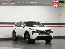2024 Nissan Rogue No Accident Heated Seats Blind Spot Remote Sta - Photo 3