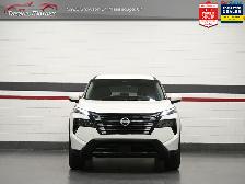 2024 Nissan Rogue No Accident Heated Seats Blind Spot Remote Sta - Photo 4