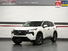 2024 Nissan Rogue No Accident Heated Seats Blind Spot Remote Sta - Photo 5