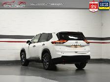 2024 Nissan Rogue No Accident Heated Seats Blind Spot Remote Sta - Photo 6