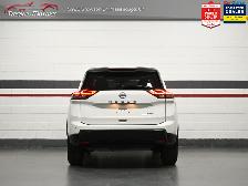 2024 Nissan Rogue No Accident Heated Seats Blind Spot Remote Sta - Photo 7