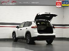 2024 Nissan Rogue No Accident Heated Seats Blind Spot Remote Sta - Photo 8