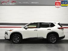 2024 Nissan Rogue No Accident Heated Seats Blind Spot Remote Sta - Photo 9