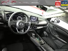 2024 Nissan Rogue No Accident Heated Seats Blind Spot Remote Sta - Photo 10