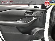 2024 Nissan Rogue No Accident Heated Seats Blind Spot Remote Sta - Photo 11