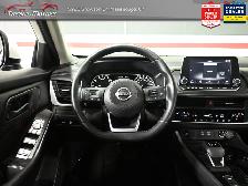 2024 Nissan Rogue No Accident Heated Seats Blind Spot Remote Sta - Photo 12