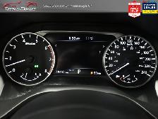 2024 Nissan Rogue No Accident Heated Seats Blind Spot Remote Sta - Photo 13