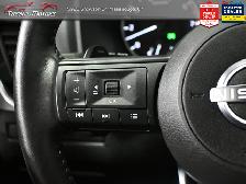 2024 Nissan Rogue No Accident Heated Seats Blind Spot Remote Sta - Photo 15