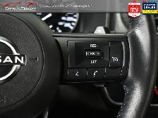 2024 Nissan Rogue No Accident Heated Seats Blind Spot Remote Sta - Photo 16