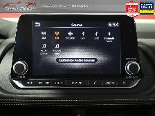 2024 Nissan Rogue No Accident Heated Seats Blind Spot Remote Sta - Photo 17