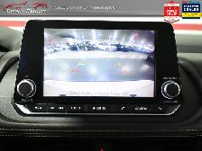2024 Nissan Rogue No Accident Heated Seats Blind Spot Remote Sta - Photo 18