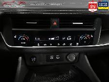 2024 Nissan Rogue No Accident Heated Seats Blind Spot Remote Sta - Photo 19