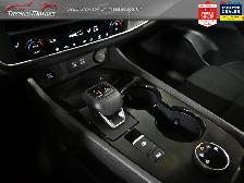 2024 Nissan Rogue No Accident Heated Seats Blind Spot Remote Sta - Photo 20