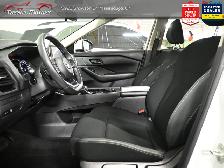 2024 Nissan Rogue No Accident Heated Seats Blind Spot Remote Sta - Photo 21