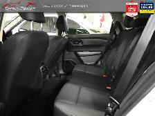 2024 Nissan Rogue No Accident Heated Seats Blind Spot Remote Sta - Photo 22