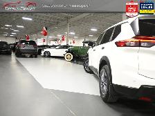 2024 Nissan Rogue No Accident Heated Seats Blind Spot Remote Sta - Photo 23